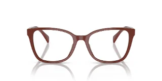 Ralph Eyeglasses RA7137U