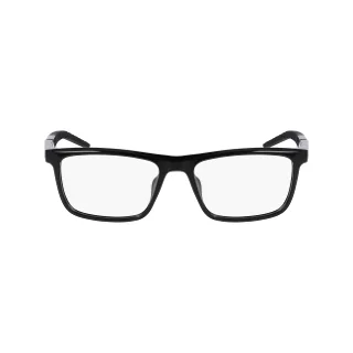Nike Eyeglasses 7057 N