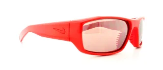 Nike Sunglasses BRAZEN EV0571