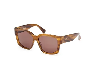 50E Light Brown/Striped / Light Brown/Striped
