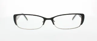 Marchon Nyc Eyeglasses M-ELLINGTON