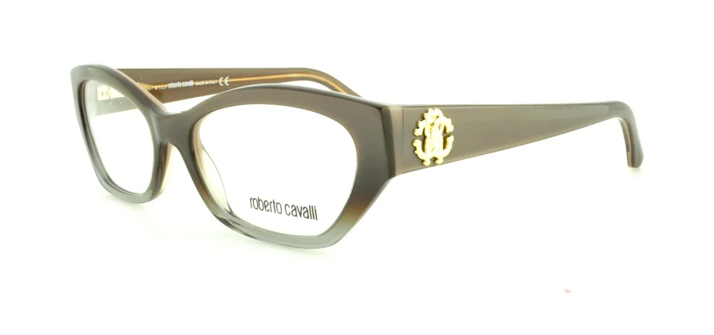 Roberto Cavalli Eyeglasses RC0815