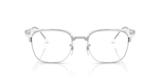 Ray Ban Eyeglasses RX7216F