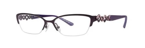 Thalia Eyeglasses MARITZA