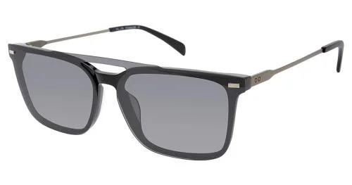 Tlg Eyeglasses NUCP052