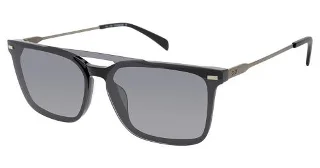 Tlg Eyeglasses NUCP052