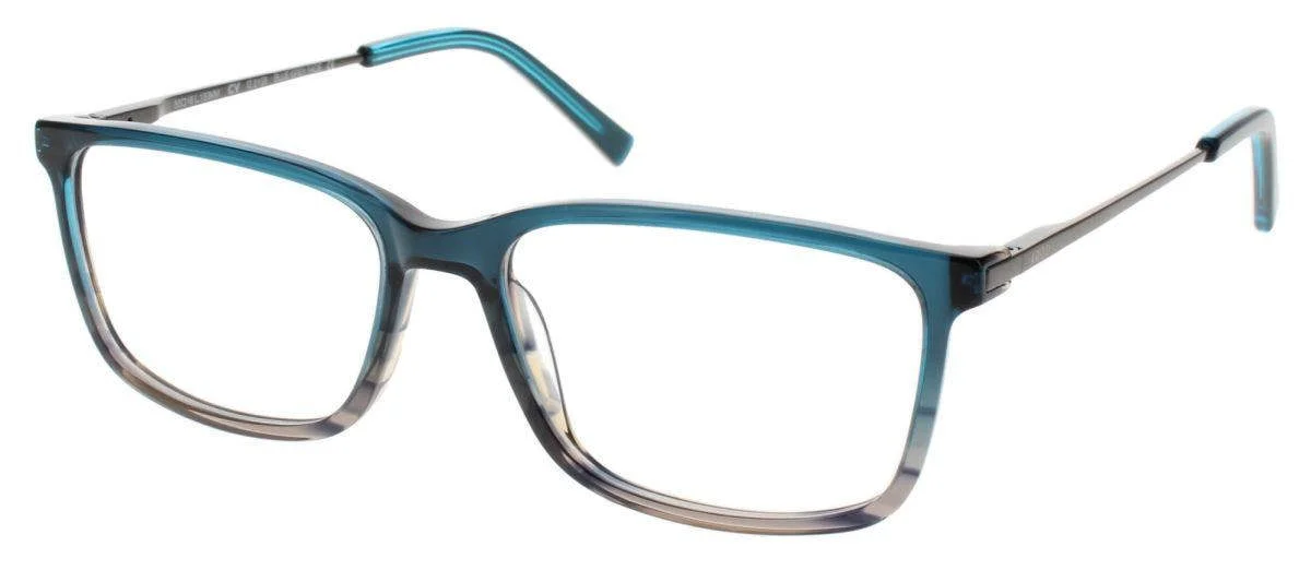 Izod Eyeglasses 2108