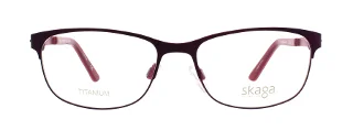 Skaga Eyeglasses 2590-U FYRTORNET