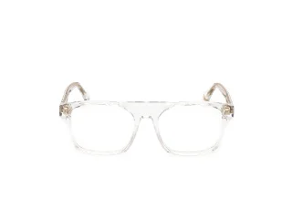 Web Eyeglasses WE5436
