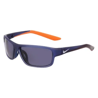 492 Matte Blue Void / Blue