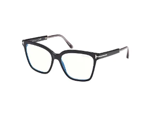 Tom Ford Eyeglasses FT5892-B