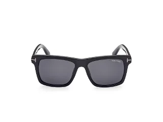 Tom Ford Sunglasses FT0906-N BUCKLEY-02
