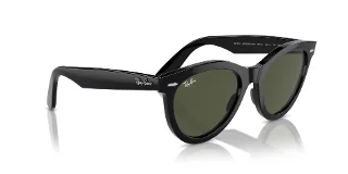 Ray Ban Sunglasses RB2241