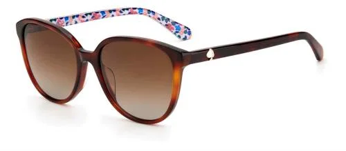 Kate Spade Sunglasses VIENNE/G/S