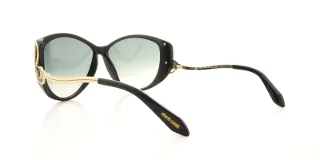 Roberto Cavalli Sunglasses RC 741S