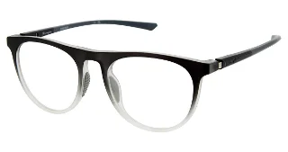 C03 Matte Grey/Blk