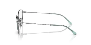 Vogue Eyeglasses VO4273