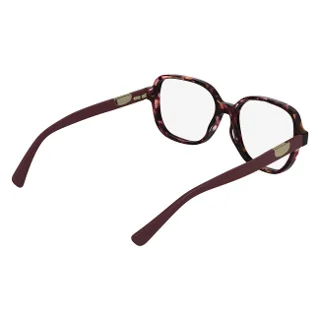 Longchamp Eyeglasses LO2784