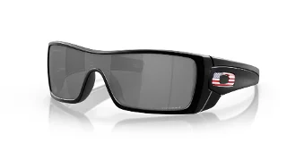 910159 Matte Black