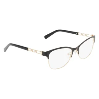 Nine West Eyeglasses NW8024 N