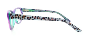 Juicy Couture Eyeglasses 913