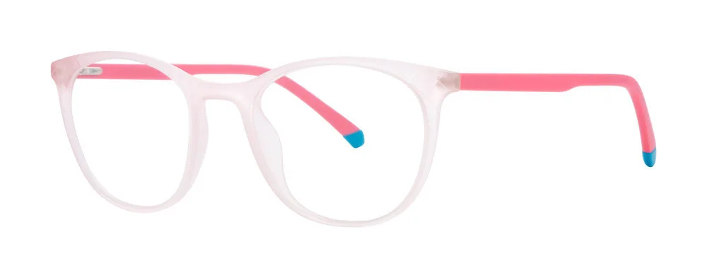 ModZ Kids Eyeglasses BESTIE