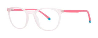 ModZ Kids Eyeglasses BESTIE