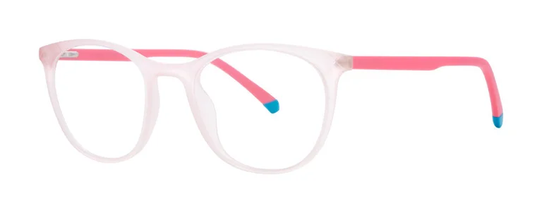 ModZ Kids Eyeglasses BESTIE