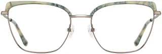 Cinzia Eyeglasses CIN-5160