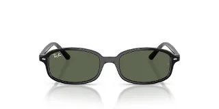 Ray Ban Sunglasses RJ9132SF