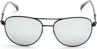 Gant Sunglasses GA8039