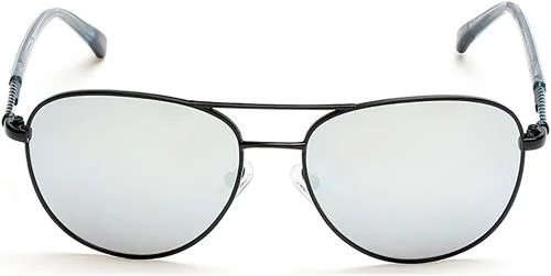 Gant Sunglasses GA8039