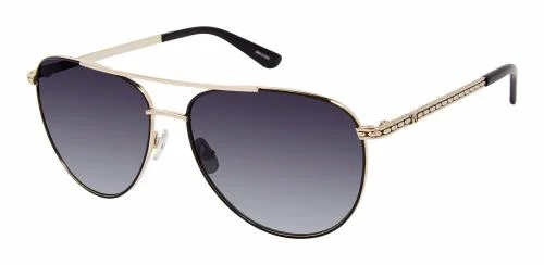Juicy Couture Sunglasses JU 621/G/S