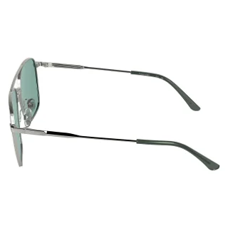 Calvin Klein Sunglasses CK26121S