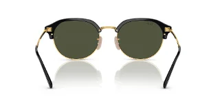 Ray Ban Sunglasses RB4429