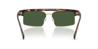 Michael Kors Sunglasses MK2261