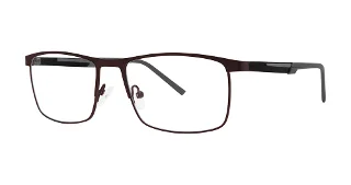 BMEC Eyeglasses BIG RESPECT