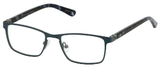 New Balance Eyeglasses NBK 152
