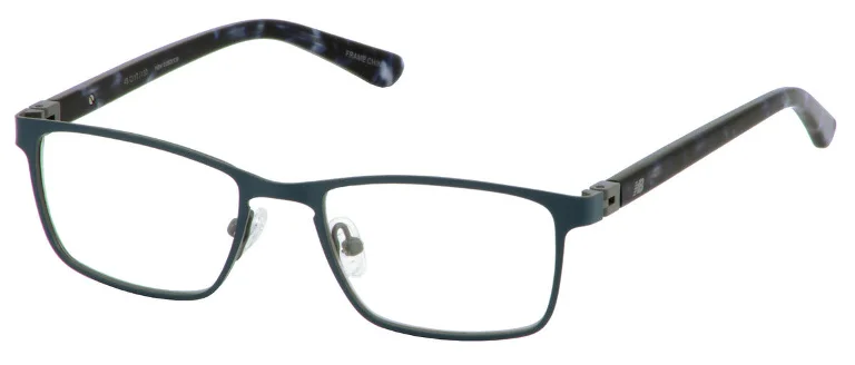 New Balance Eyeglasses NBK 152