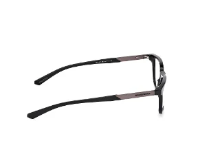 Skechers Eyeglasses SE50067