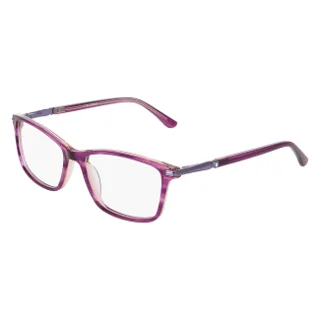 501 Plum Horn