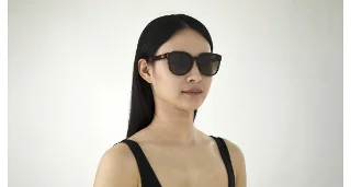 Gucci Sunglasses GG0854SK