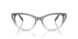 Swarovski Eyeglasses SK2023