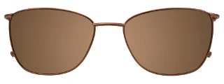 Takumi Eyeglasses TK1077