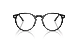Polo Eyeglasses PH2297