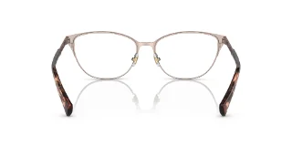 Ralph Eyeglasses RA6055