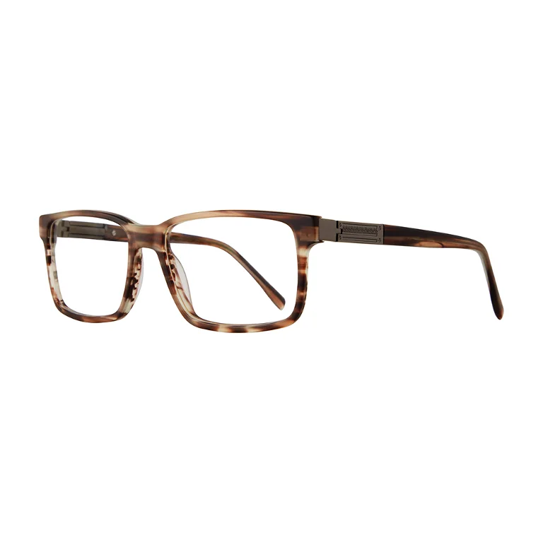 Workman Eyeglasses WK202