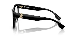 Burberry Eyeglasses BE2388
