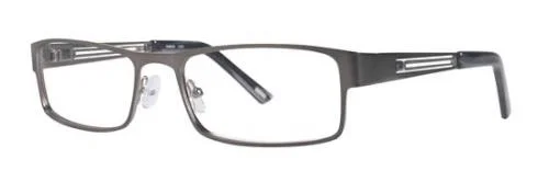 Timex Eyeglasses L032