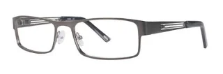 Timex Eyeglasses L032